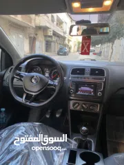  6 بولو 1200 تيربو جير عادي فحص نخب الأكثر اقتصادية وقوة ترخيص2014 تامين شامل سعر حرق ع الكاش