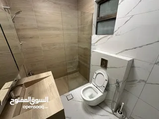  5 شقة شبه مفروشة للايجار في دير غبار ( Property 38492 )-174965230