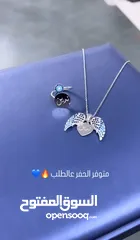  29 اكسسوارات ترندي بجميع الاشكال للبيع + شناتي مكفوله