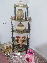  2 اثاث بيت للبيع بداعي السفر