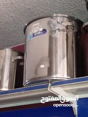  2 قهوه للبييع ع الشارع الرئيسي ماركا الشماليه  اجار المحل 100دينار بسعر مغري الله يبارك صاحب النصيب