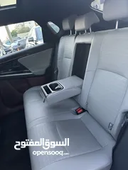 13 Toyota Bz4x Long Range Ultra // 2022 سبع كاميرات