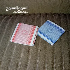  2 لعبه للاطفال لعبه الحبار