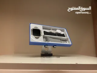  3 إتش إم 20-ألترا 2  HM20-Ultra 2