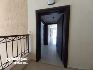  3 شقه للايجار في منطقه دير غبار ( Property 33728 )-174890882