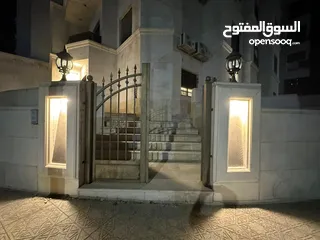  2 شقه مفروشة بالكامل