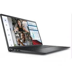  5 Dell Vostro 3520 used for 3 days (6 months Warranty)