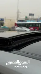  21 غرغور 2022Mercedes-benz- E200أقساط من المعرض بدون واسطة بنوك او شركات تسهيل