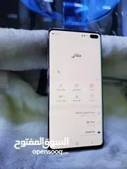  4 ....... سامسنج s10 بلاص ......