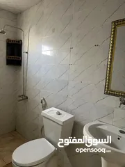  9 شقق مفروشة للايجار يومي اسبوعي شهري المفرق