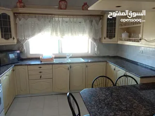  4 4نوم بأجمل مناطق دير غبار بسعر مغري
