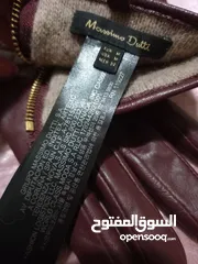  13 اكسسوارات ونظارات شمسية براند أصلية   اكسسوارات فرعوني من مصر