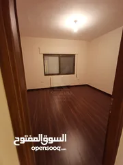  7 شقة مميزة للبيع في الرابية - طابق ثالث