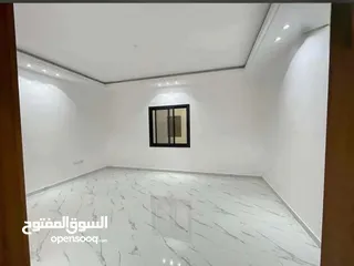  9 * 7* فيلا كلاسيك بسعر مغري تشطيب فاخر تملك حر جميع الجنسيات