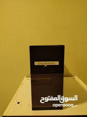  1 كمبيوتر ديل ممتاز