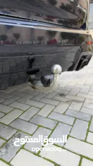  20 BMW x3 30e ترخيص   محرك 2000 هايبرد plug in/يقطع على الشحنه 30 كيلو متر  293 حصان