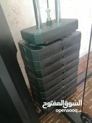  3 هوم جيم.....