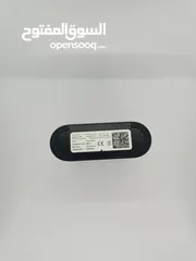  23 إكستندر نوكيا هواوي ديكو ويرلس  سرعة 2.4 & 5G AC1200 موسع مقوي شبكة #مقوي #اكستندر #موسع #مكفول