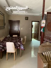  14 Furnished Apartment to Rent  ( Property 39588 )-174649051