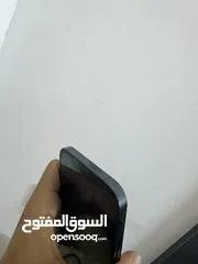  2 ايفون 12برو ماكس