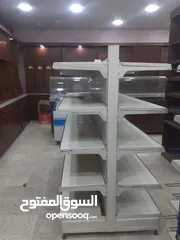  8 مسلتلزمات محمص كامل للبيع