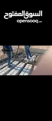  10 بيت للبيع في الطافح