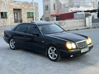  5 قرش ونص 97 اسود