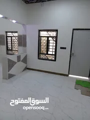  4 قطع وبيوت للبيع