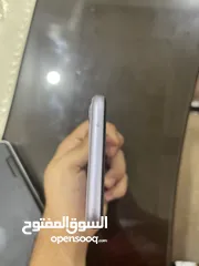 5 آيفون 11 64قيقا