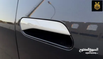  7 VW ID.6 Crozz Pro VIP 2022