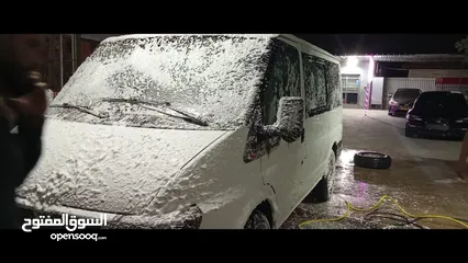  2 احمد الديك