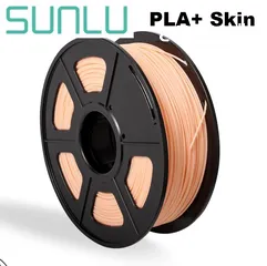  2 3D printer filament