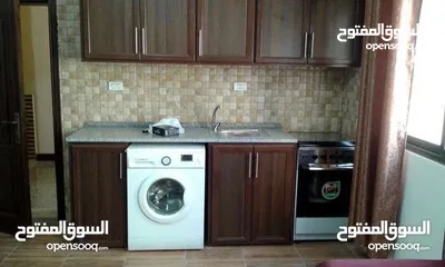  5 استديو مفروش ب صاحية الرشيد