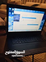  11 (Core I-7)’(ram-16G) DELL