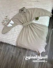  12 فساتين تركية للبيع