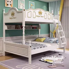  21 Bed Room Furniture
