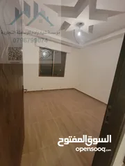  20 شقة فارغة للايجار في ابو نصير