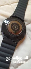  6 smart watch galaxy 5 استخدام اقل من اسبوعين