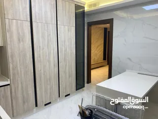  24 شقه مفروشه في دير غبار للبيع - REF :14533