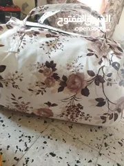  2 شنط لرحلات داخلية أو خارجية