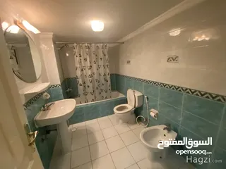  2 شقة مفروشة للإيجار 180م2 ( Property 16959 ) سنوي فقط