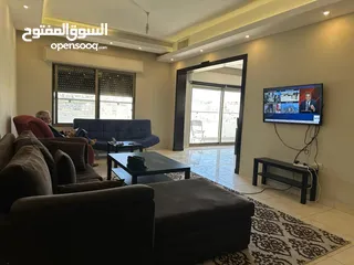 12 شقة مفروشة سوبر ديلوكس اعلان رقم (R226)