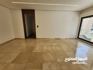  18 شقة للبيع في جبل عمان  ref : 14335
