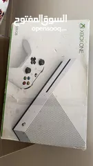  1 Xbox one500
