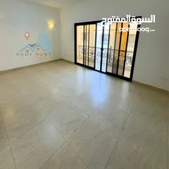  3 MADINAT AL ILAM  WELL MAINTAINED 4+2 BR COMPOUND VILLA