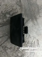  15 قطع مرسيدس قرش ونص