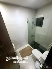  16 شقة مفروشة للإيجار 105م2 ( Property 14584 ) سنوي فقط