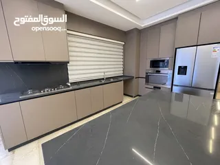  2 Property for rent in 4th circle ( Property 39884 )-174805200