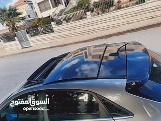  3 هنداي i30  فل ملغمة