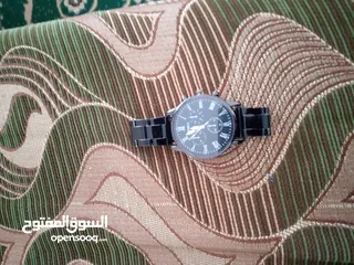  1 ساعه للبيع